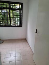 Blk 91 Commonwealth 16 (Queenstown), HDB 3 Rooms #608413751